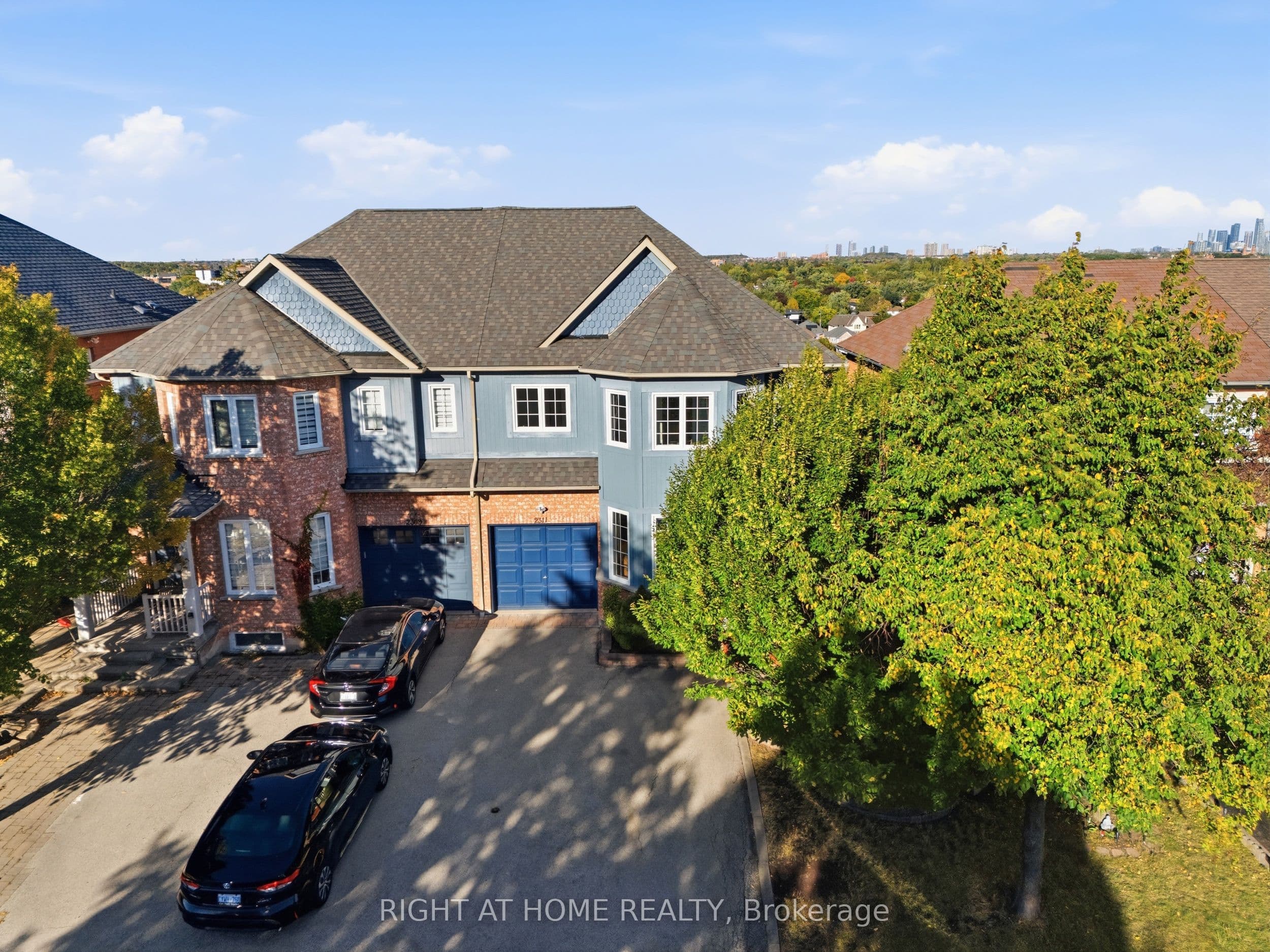 Listing 352053 Image