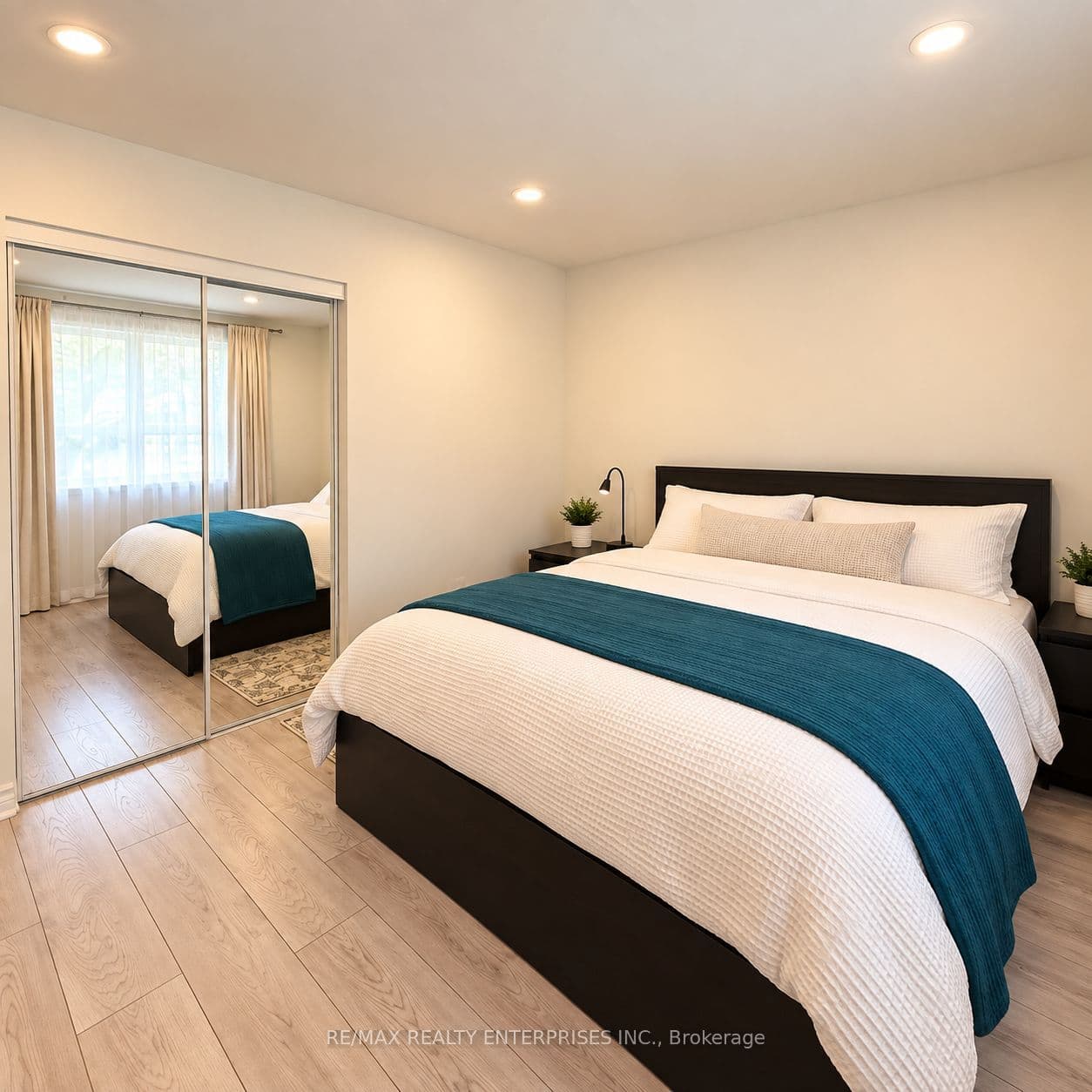 Listing 354619 Image