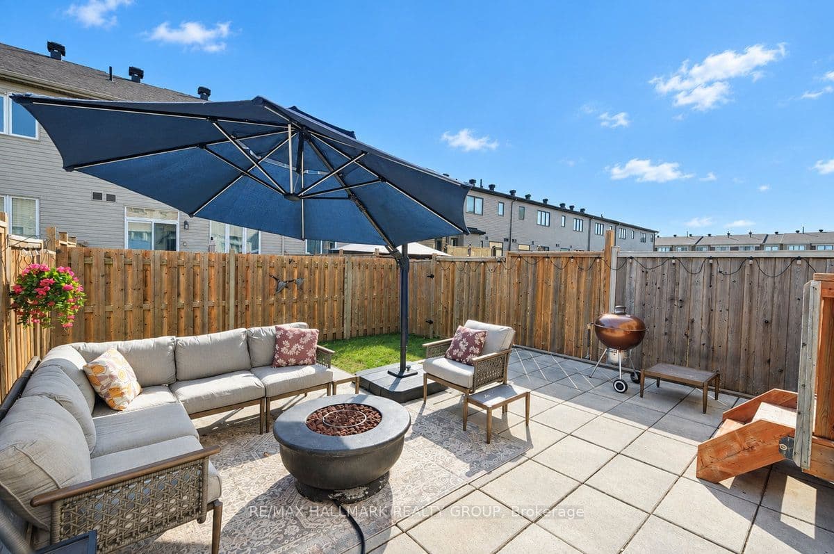 Listing 352836 Image
