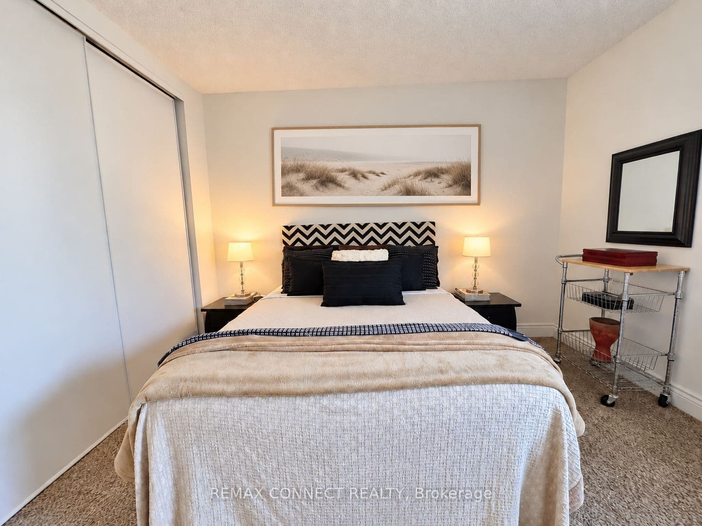 Listing 352853 Image