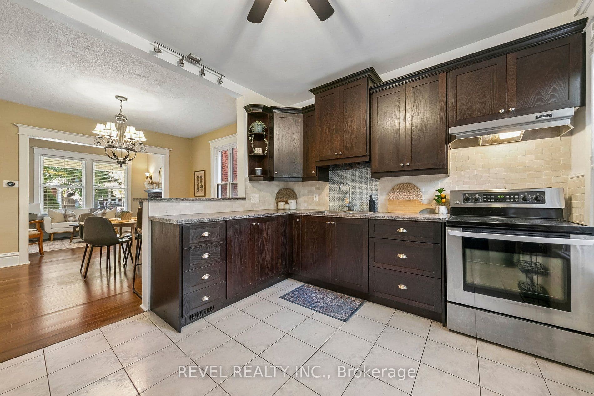 Listing 352273 Image