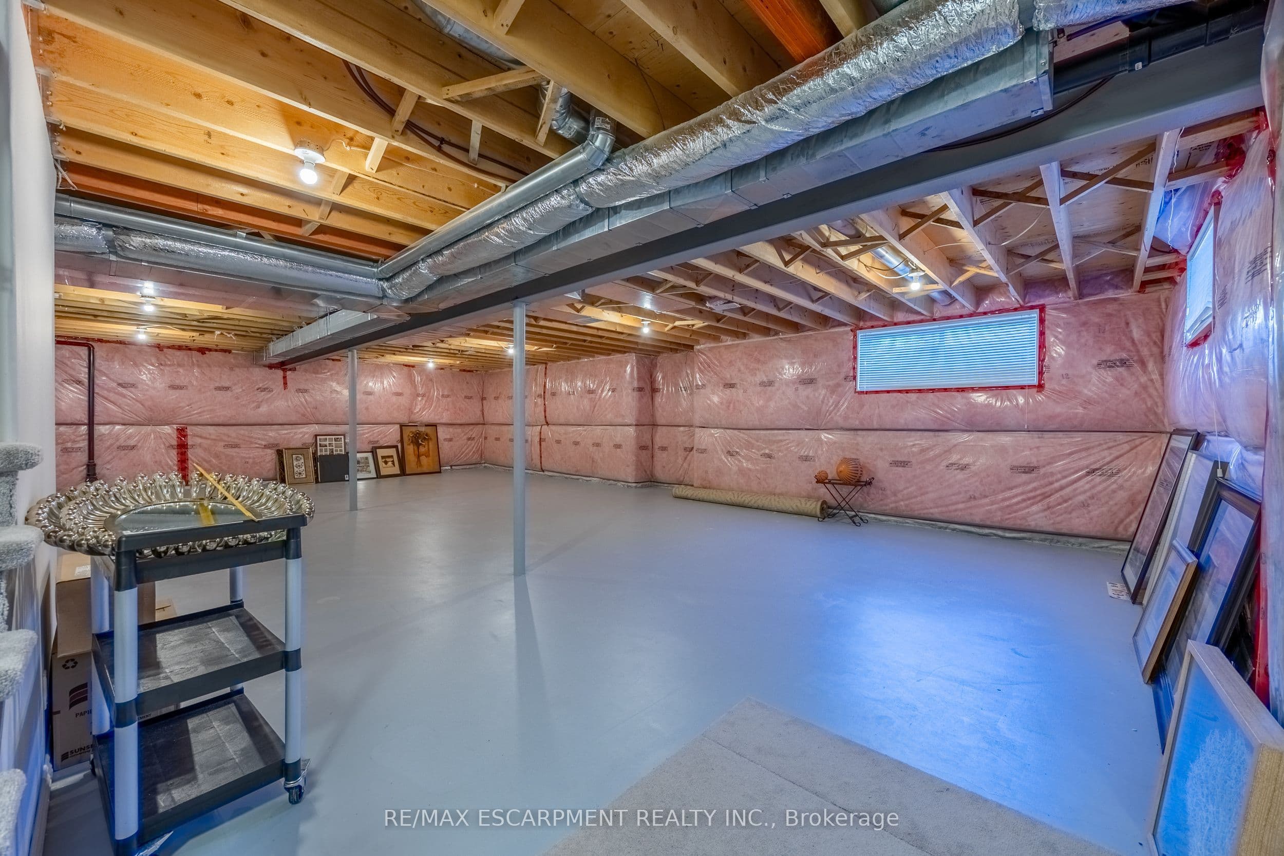 Listing 354501 Image
