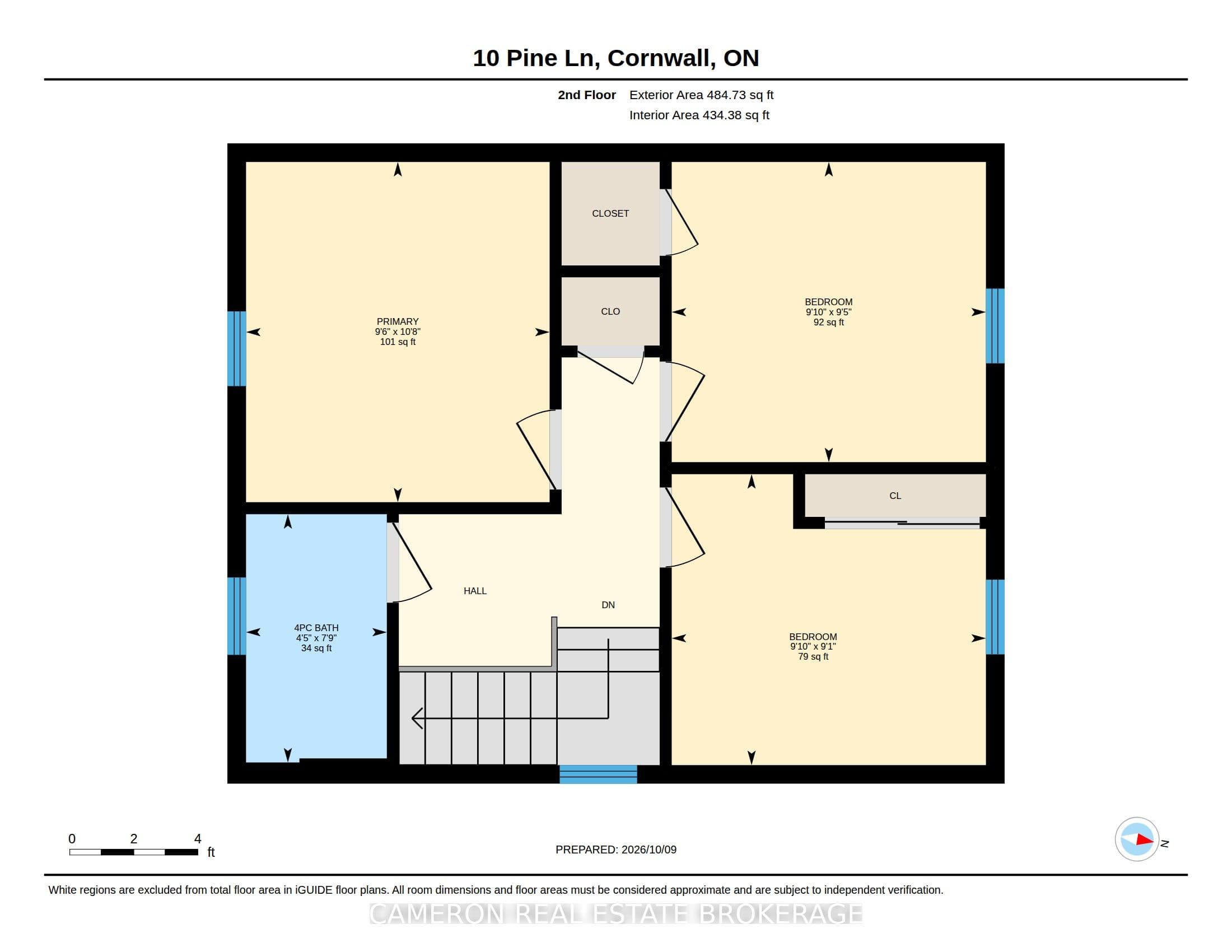 Listing 356107 Image