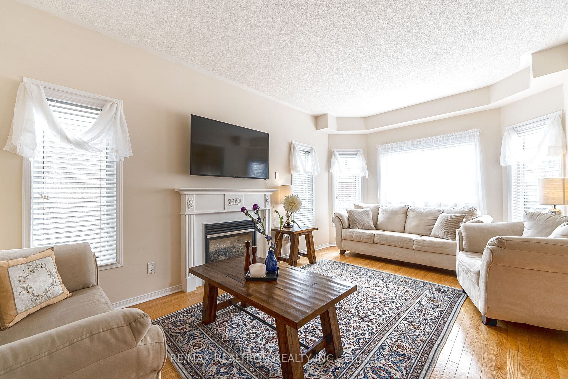 Listing 352051 Image