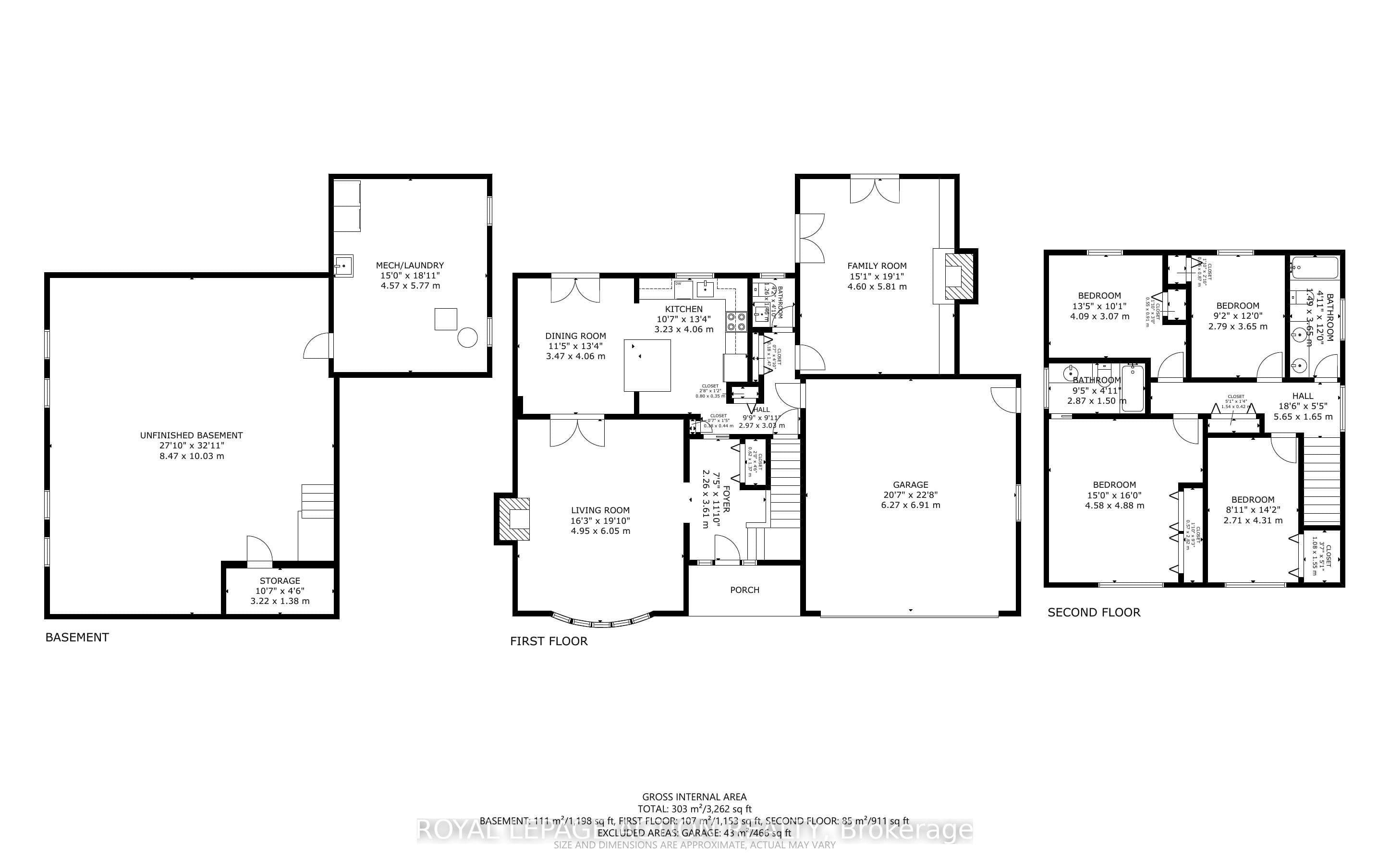 Listing 351983 Image