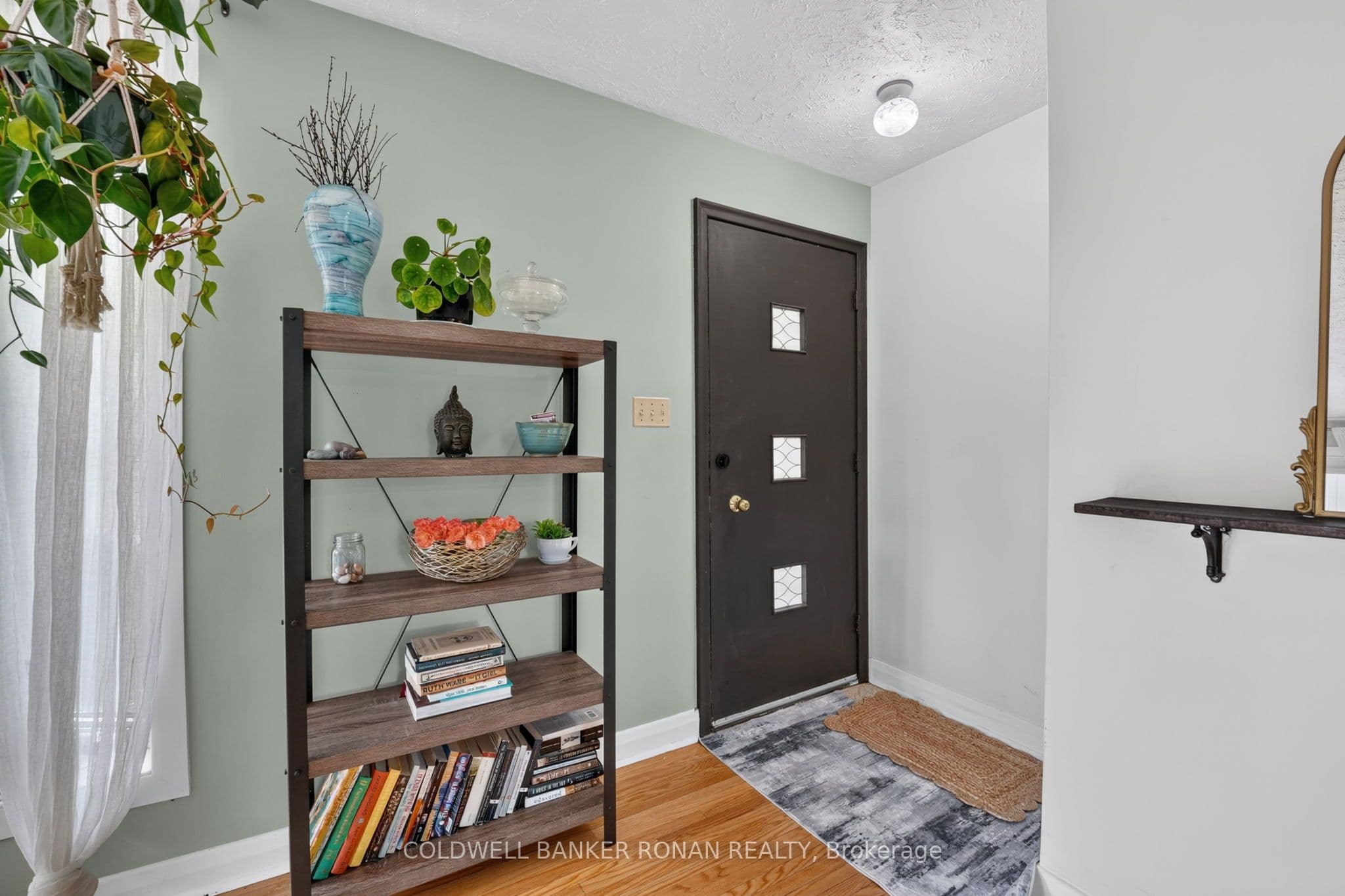 Listing 352142 Image