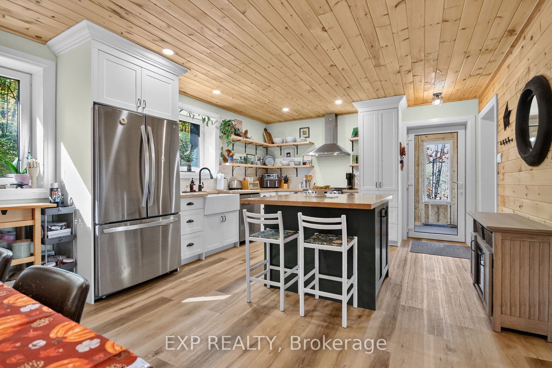 Listing 357232 Image