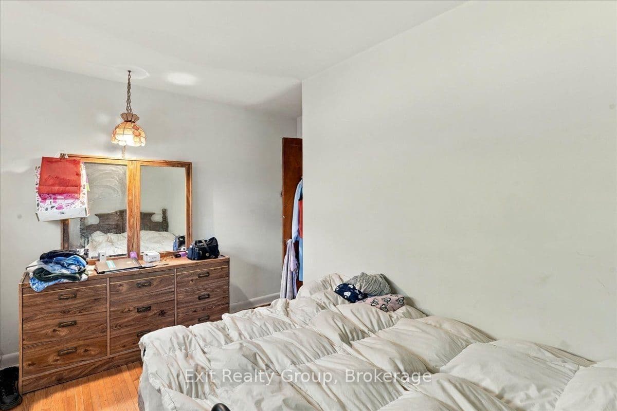 Listing 359101 Image