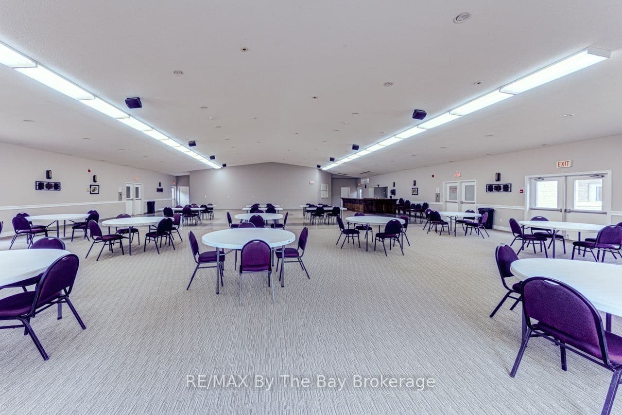 Listing 357500 Image
