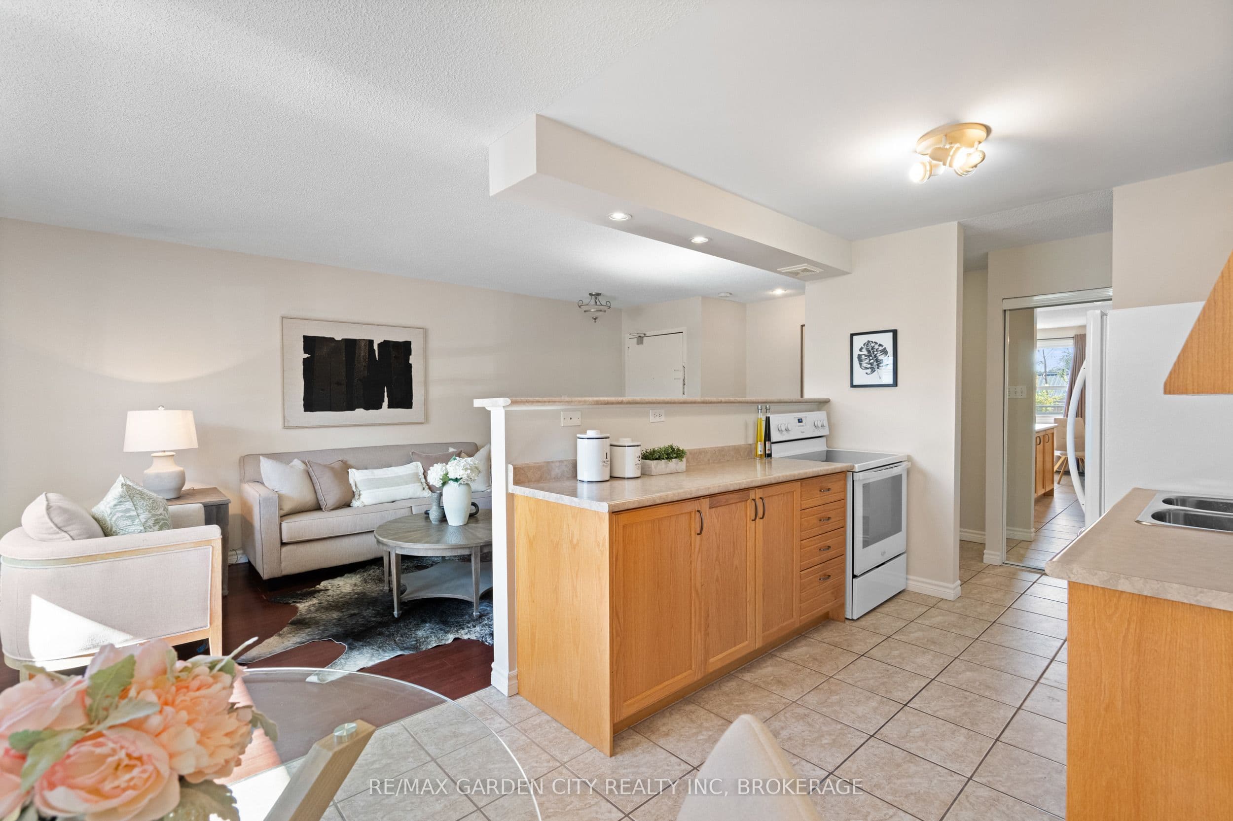 Listing 355485 Image