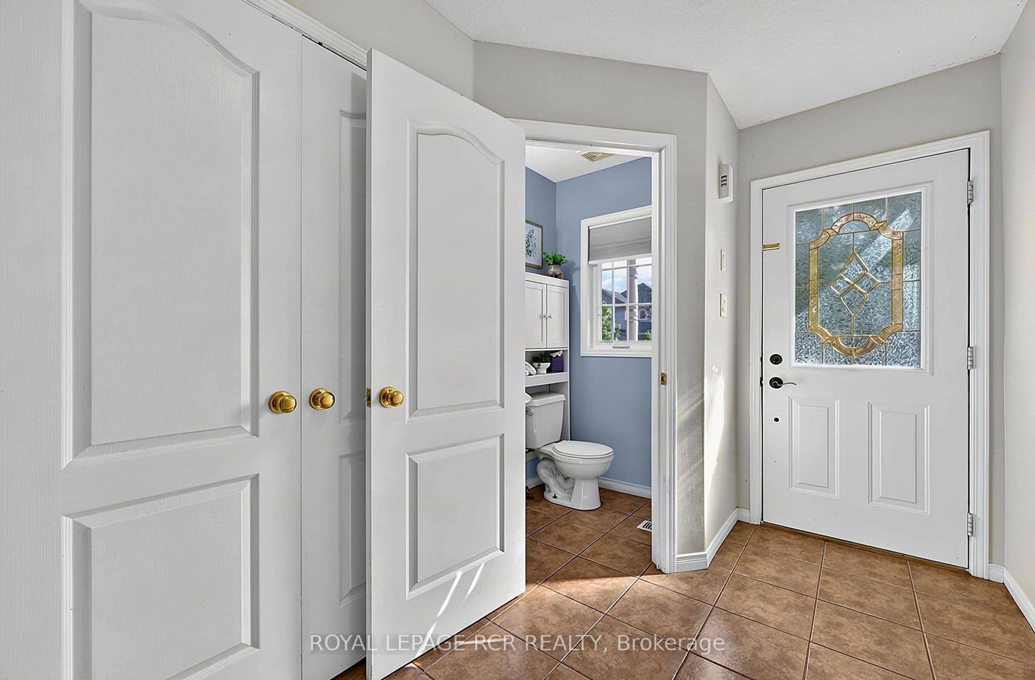 Listing 352997 Image