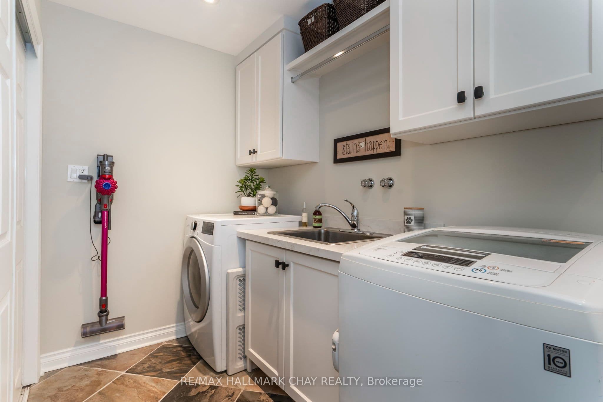 Listing 355002 Image