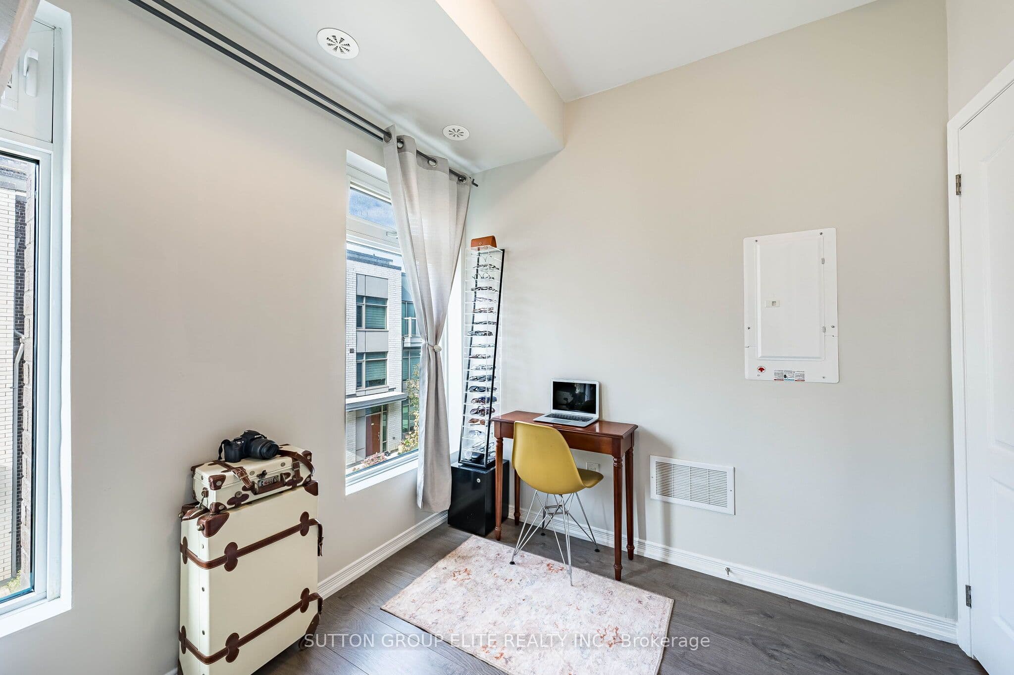 Listing 352973 Image