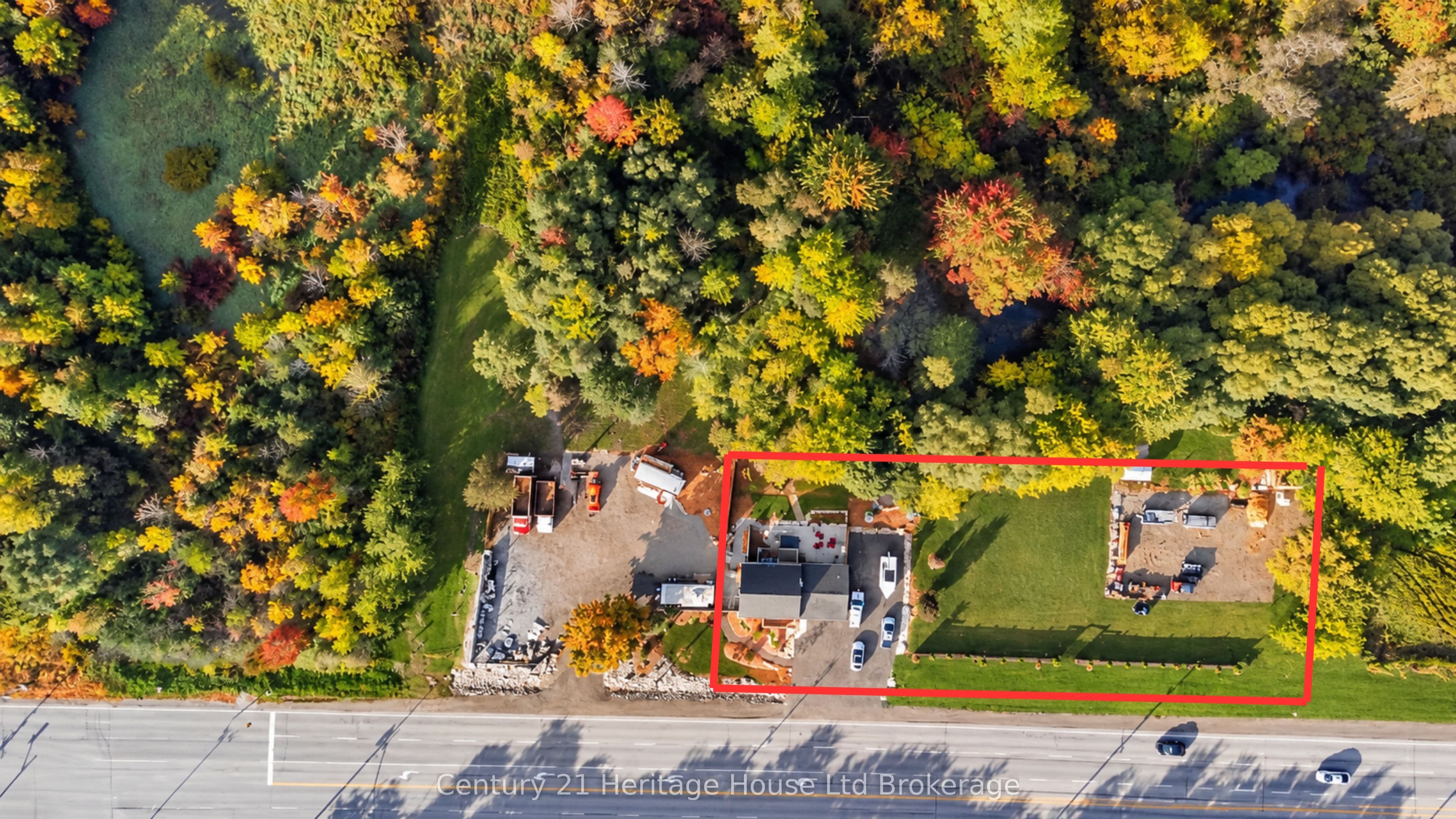 Listing 354373 Image