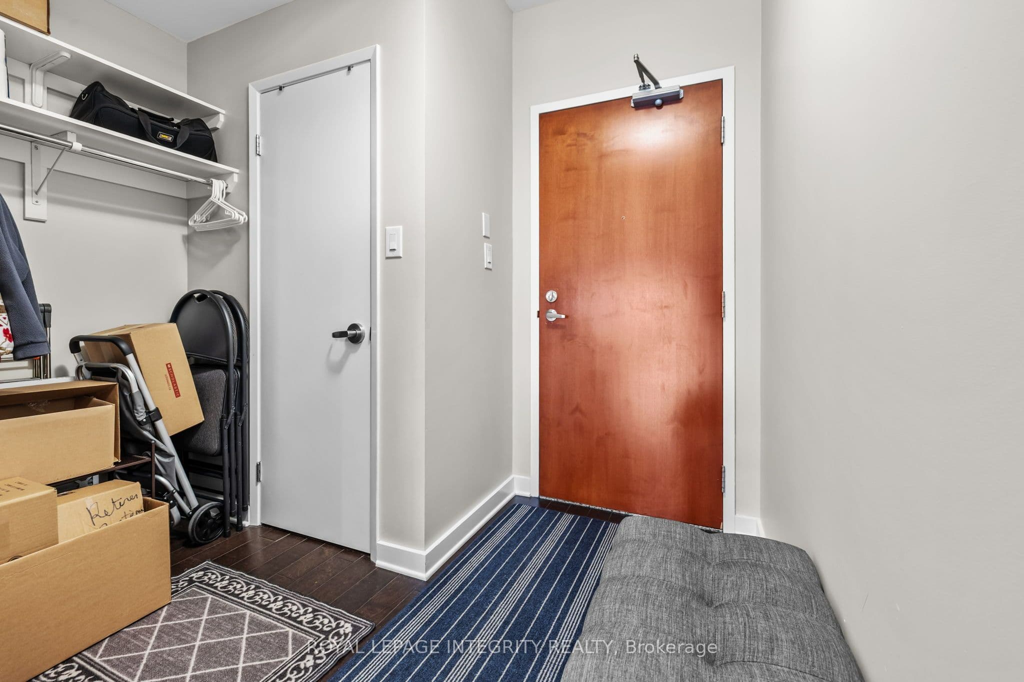 Listing 352450 Image