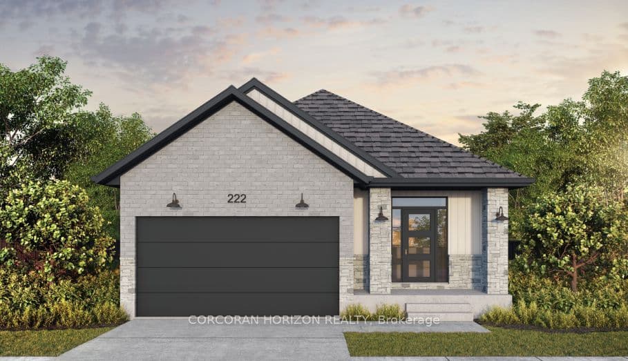 Listing 357078 Image