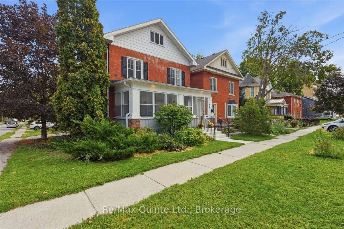 Listing 351917 Image