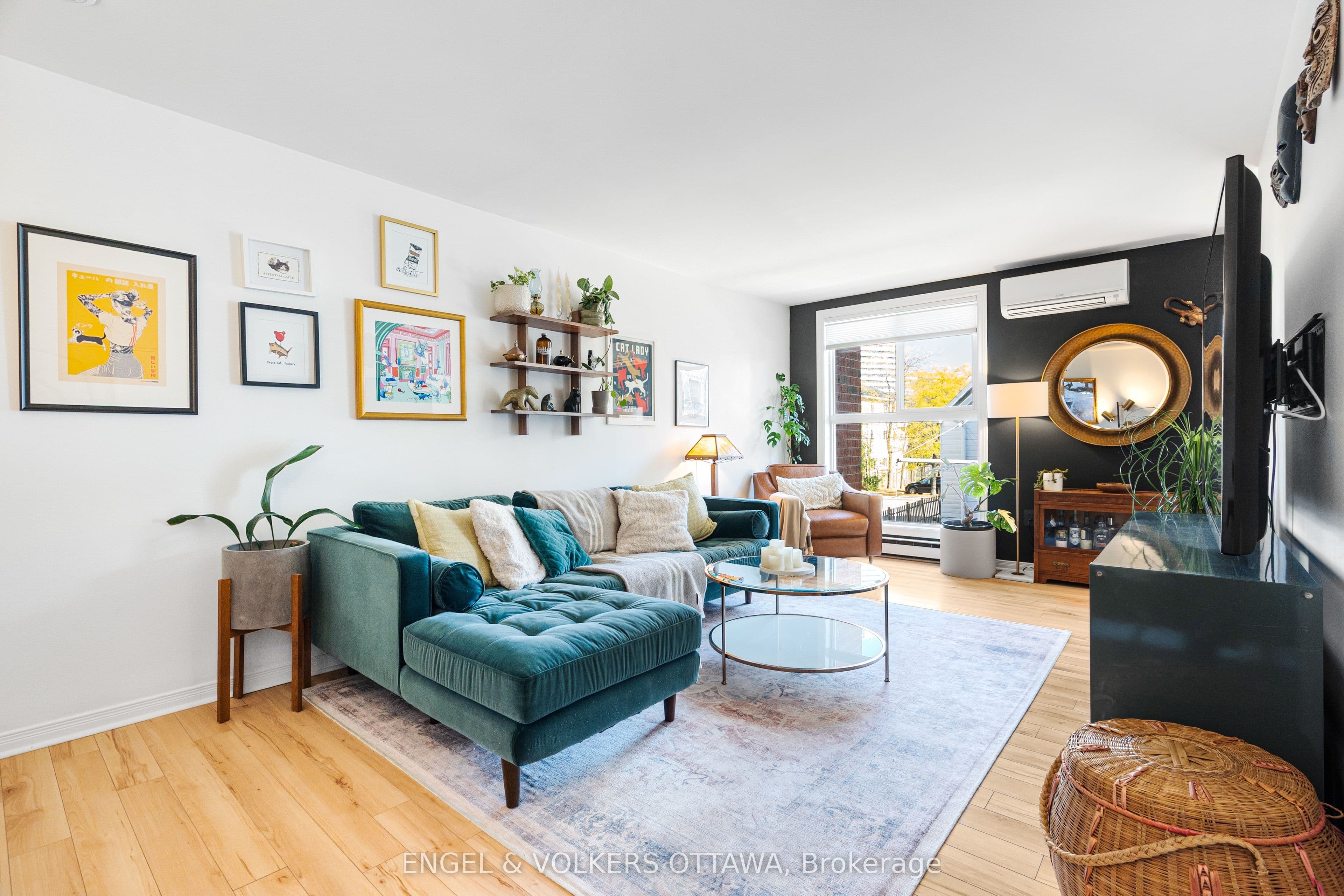 Listing 356423 Image