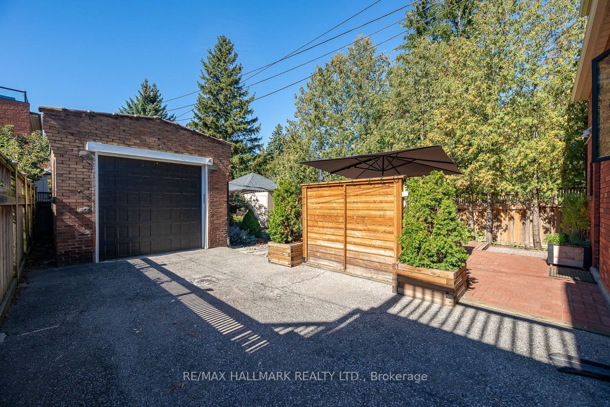 Listing 352673 Image