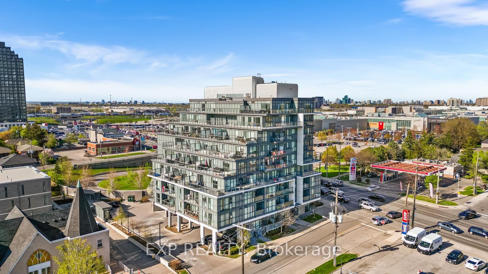 Listing 351971 Image