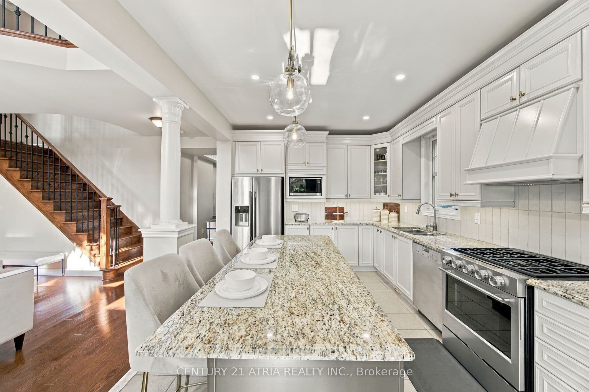 Listing 352055 Image