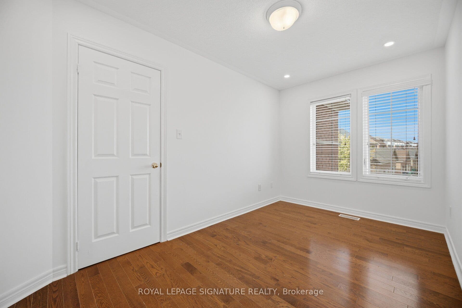 Listing 352945 Image