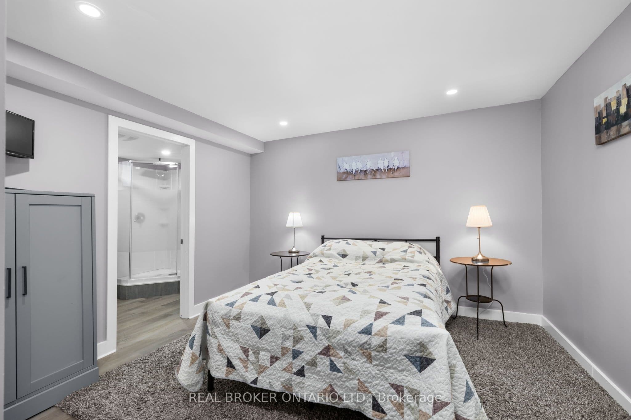 Listing 354071 Image