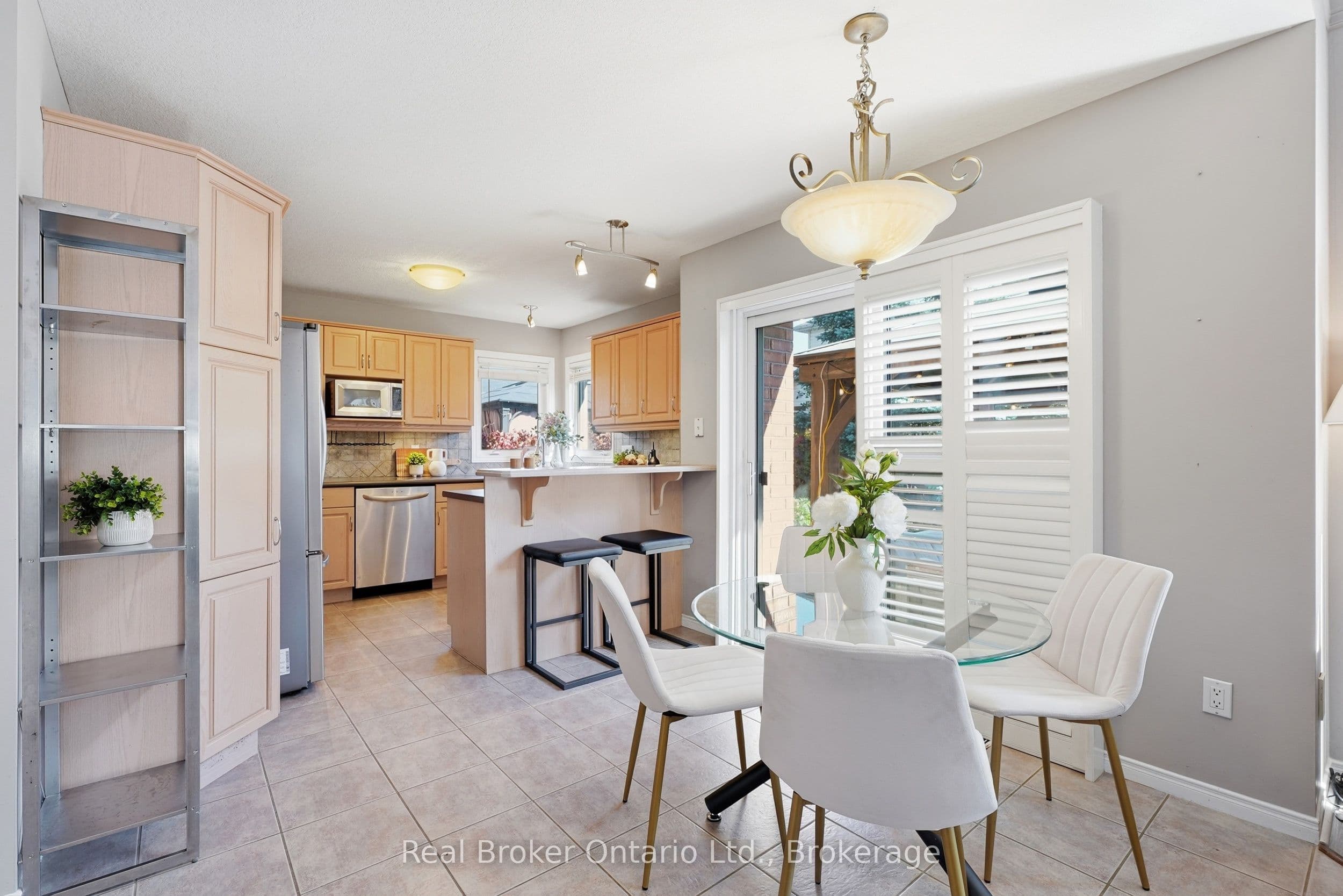 Listing 353980 Image