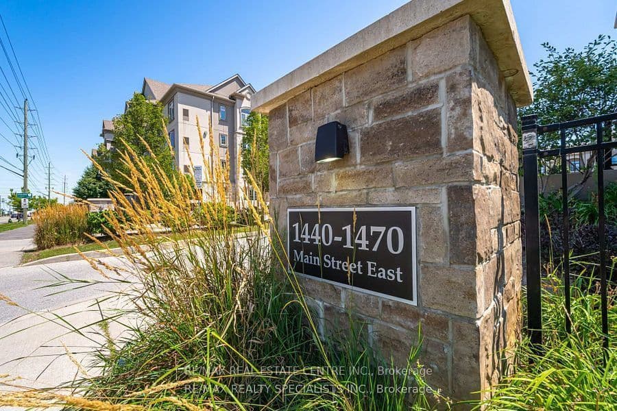 Listing 352017 Image