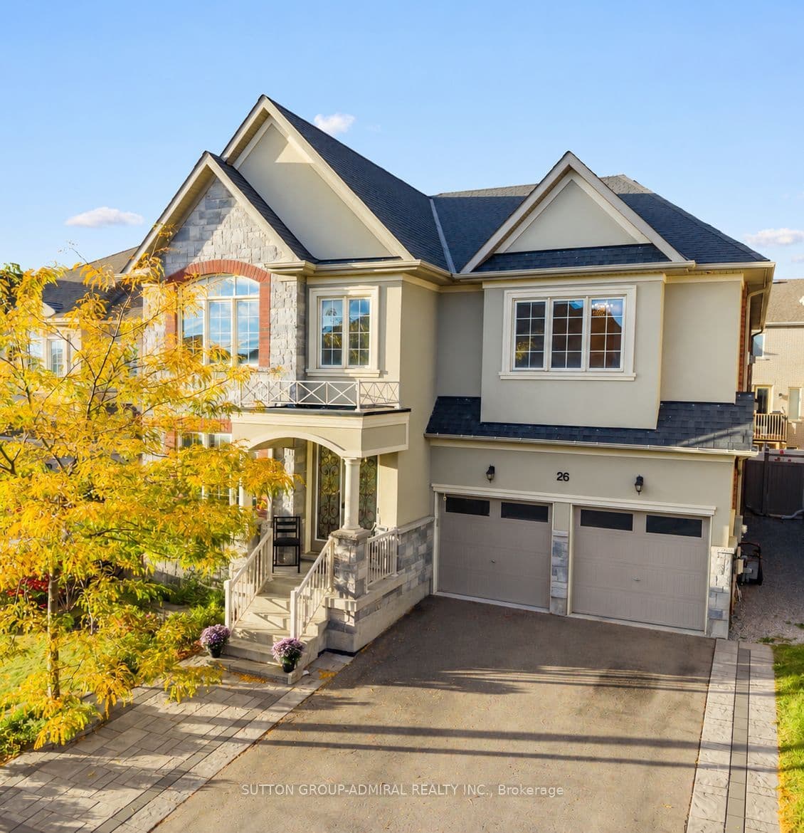 Listing 353142 Image