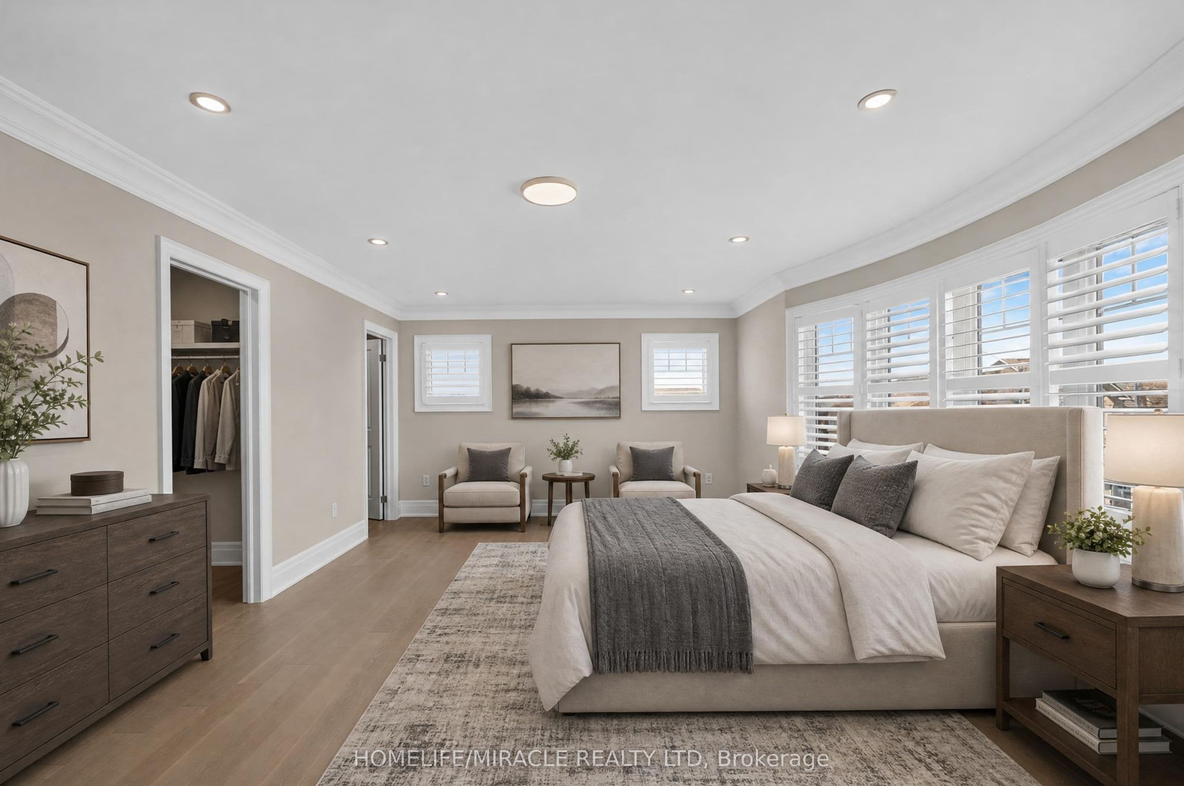 Listing 356910 Image