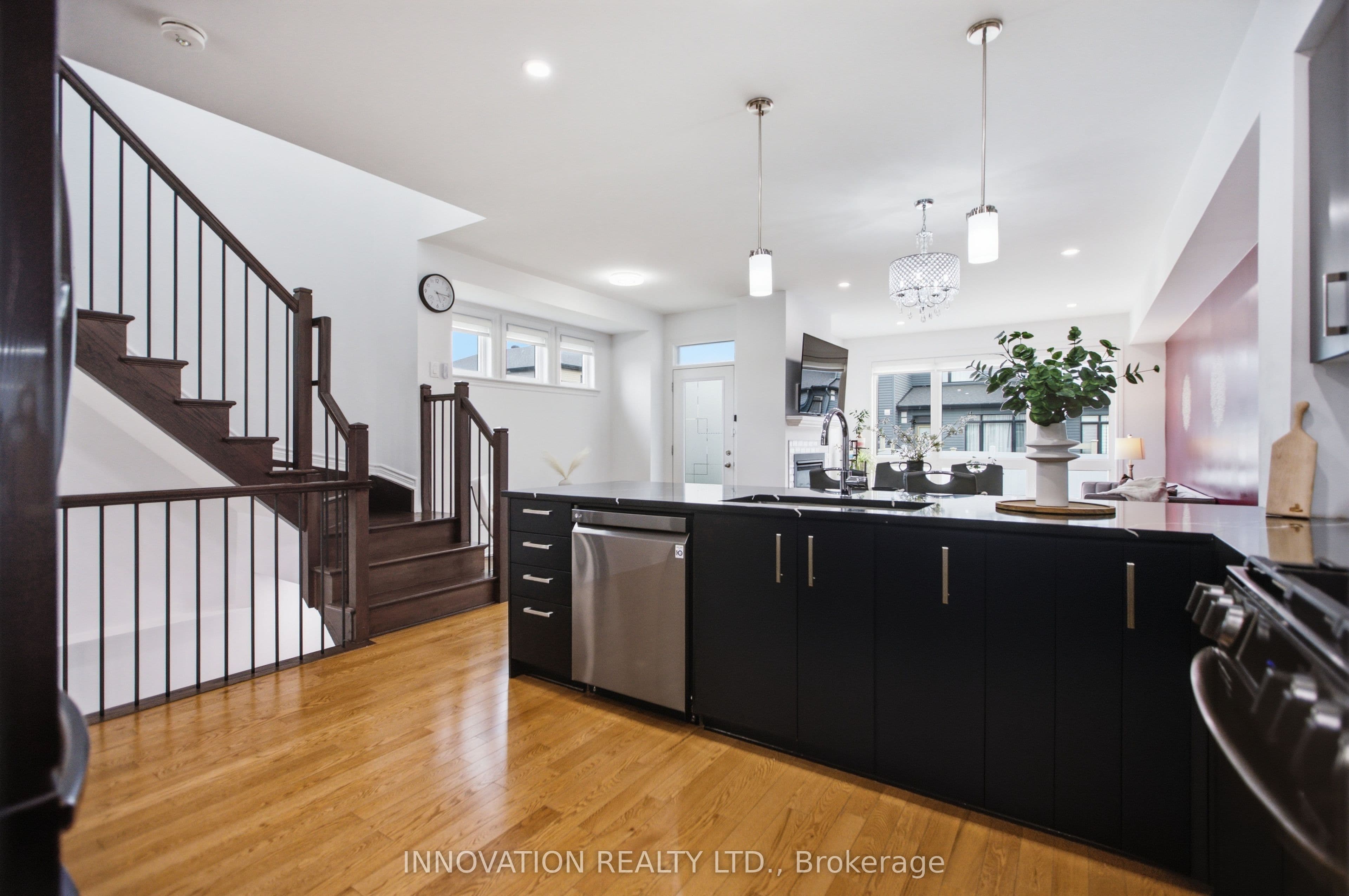 Listing 351982 Image