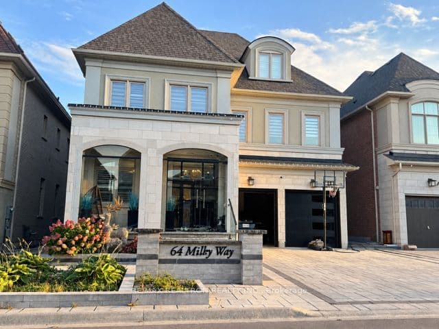 Listing 352164 Image