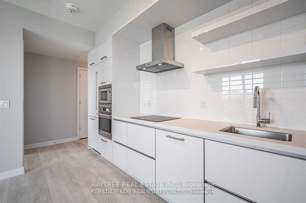 Listing 359387 Image