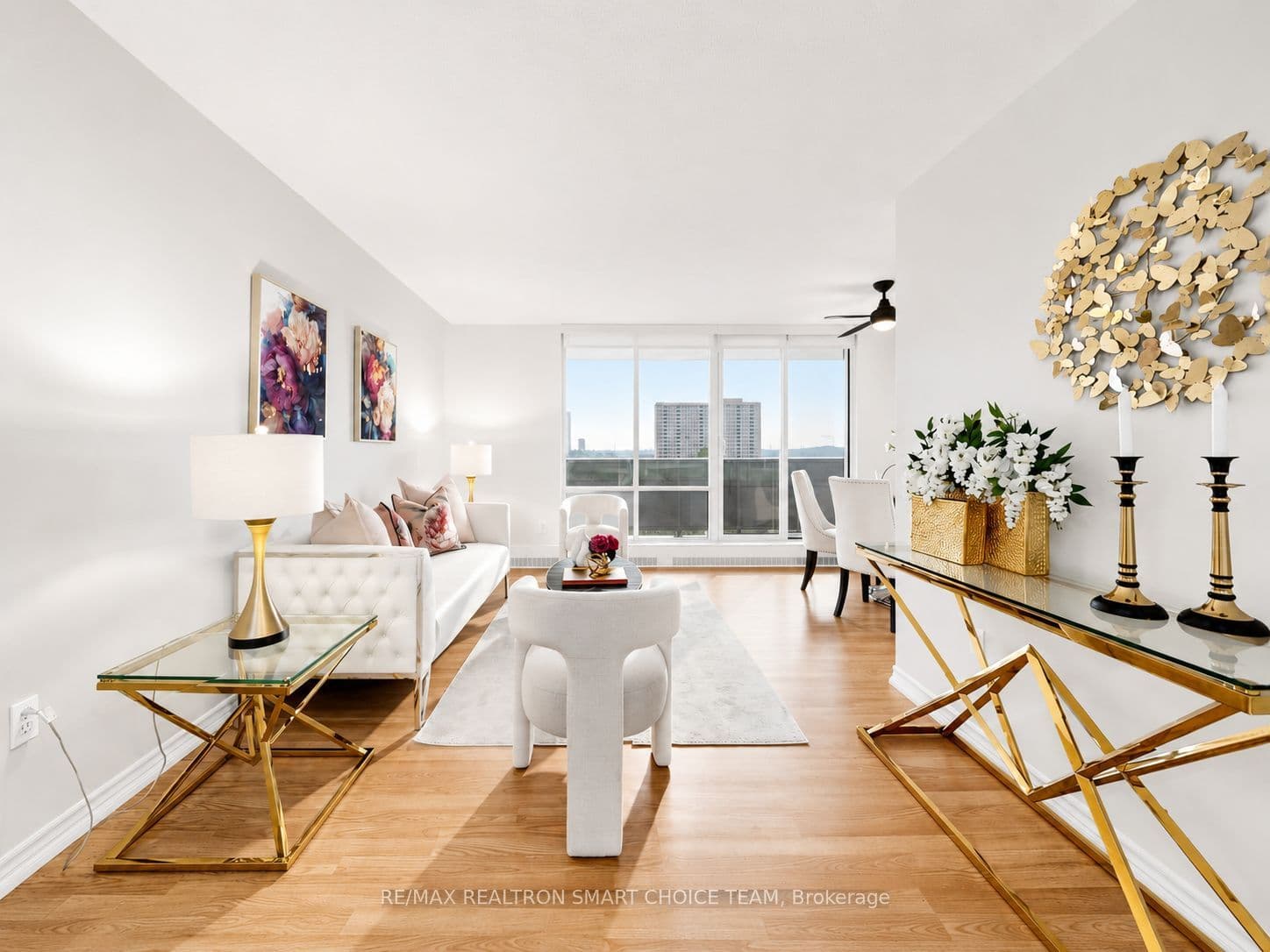 Listing 353046 Image