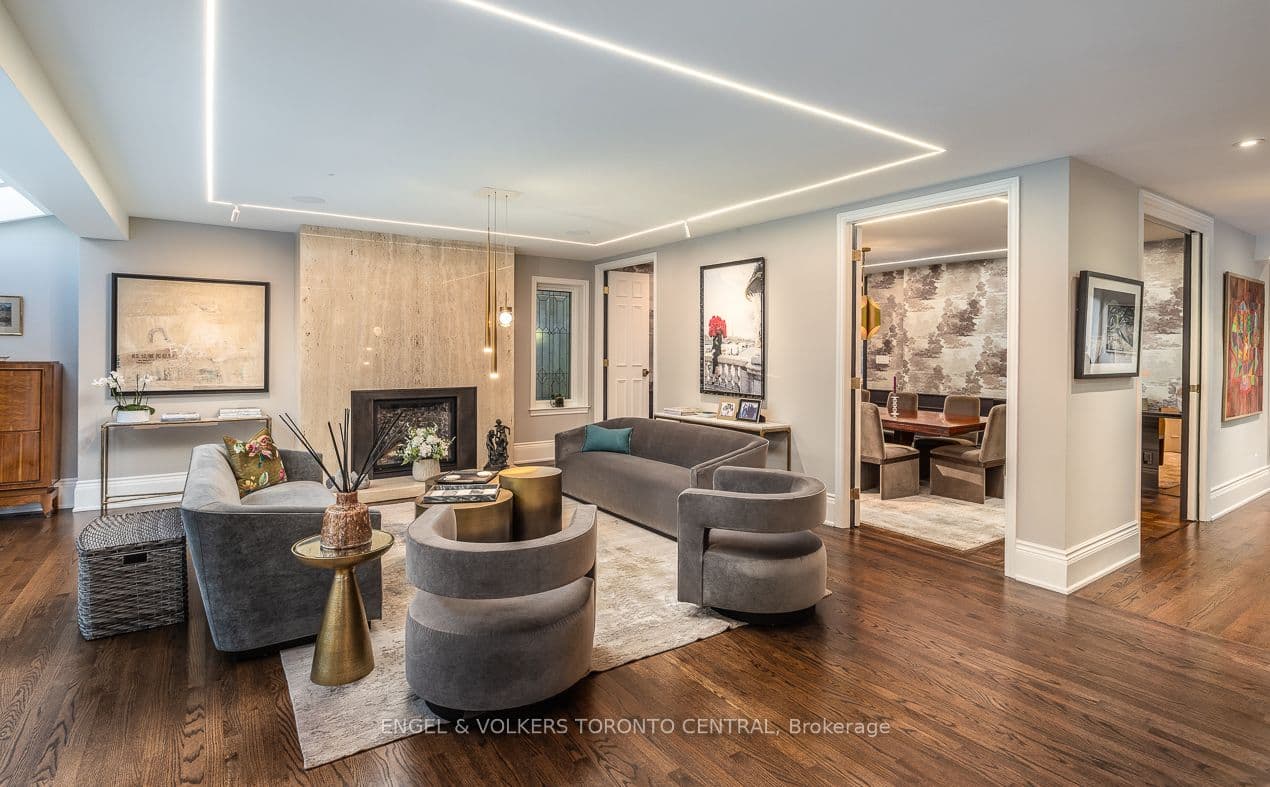 Listing 358548 Image
