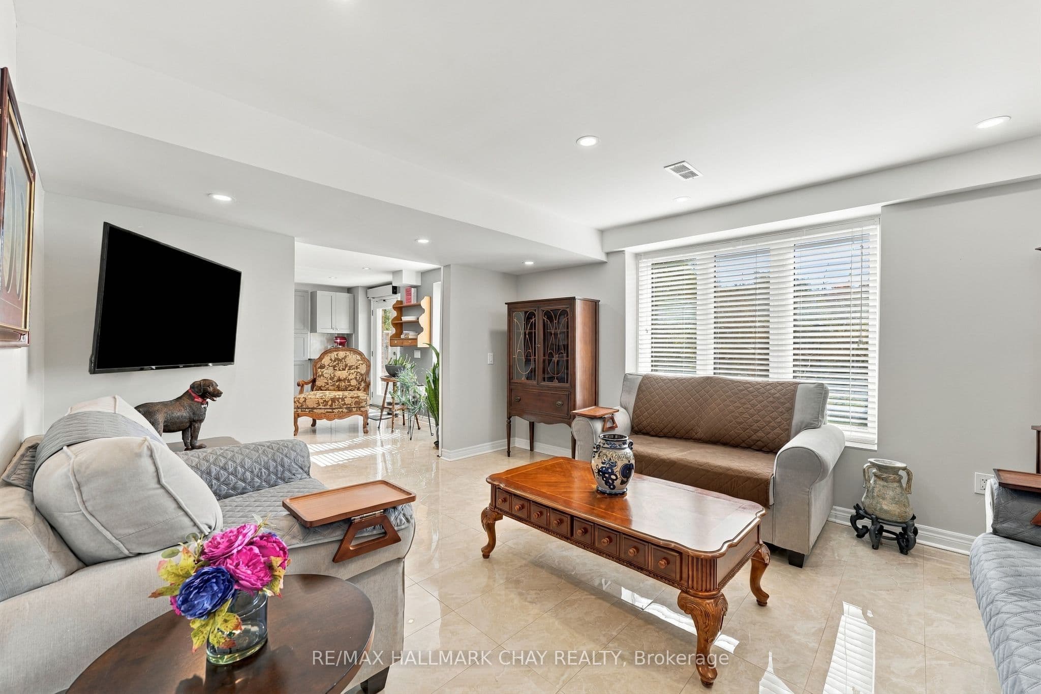 Listing 360426 Image