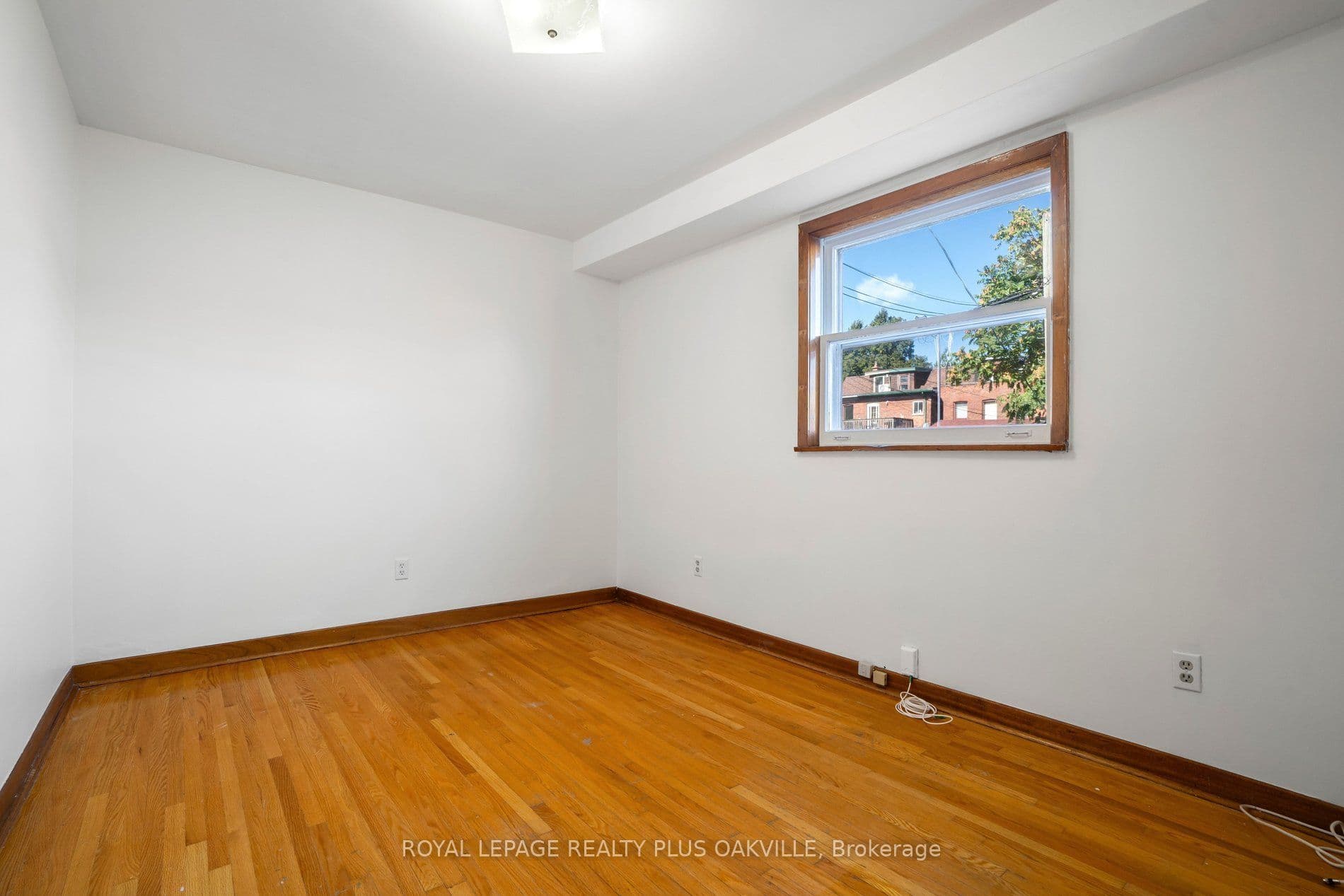 Listing 359624 Image