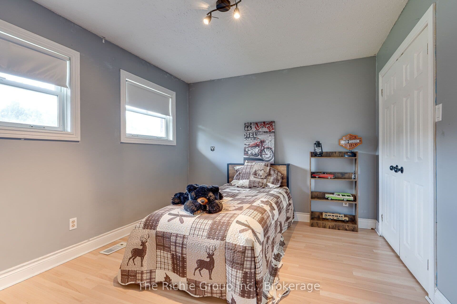Listing 355639 Image