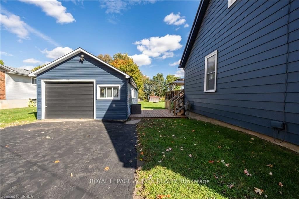 Listing 352967 Image