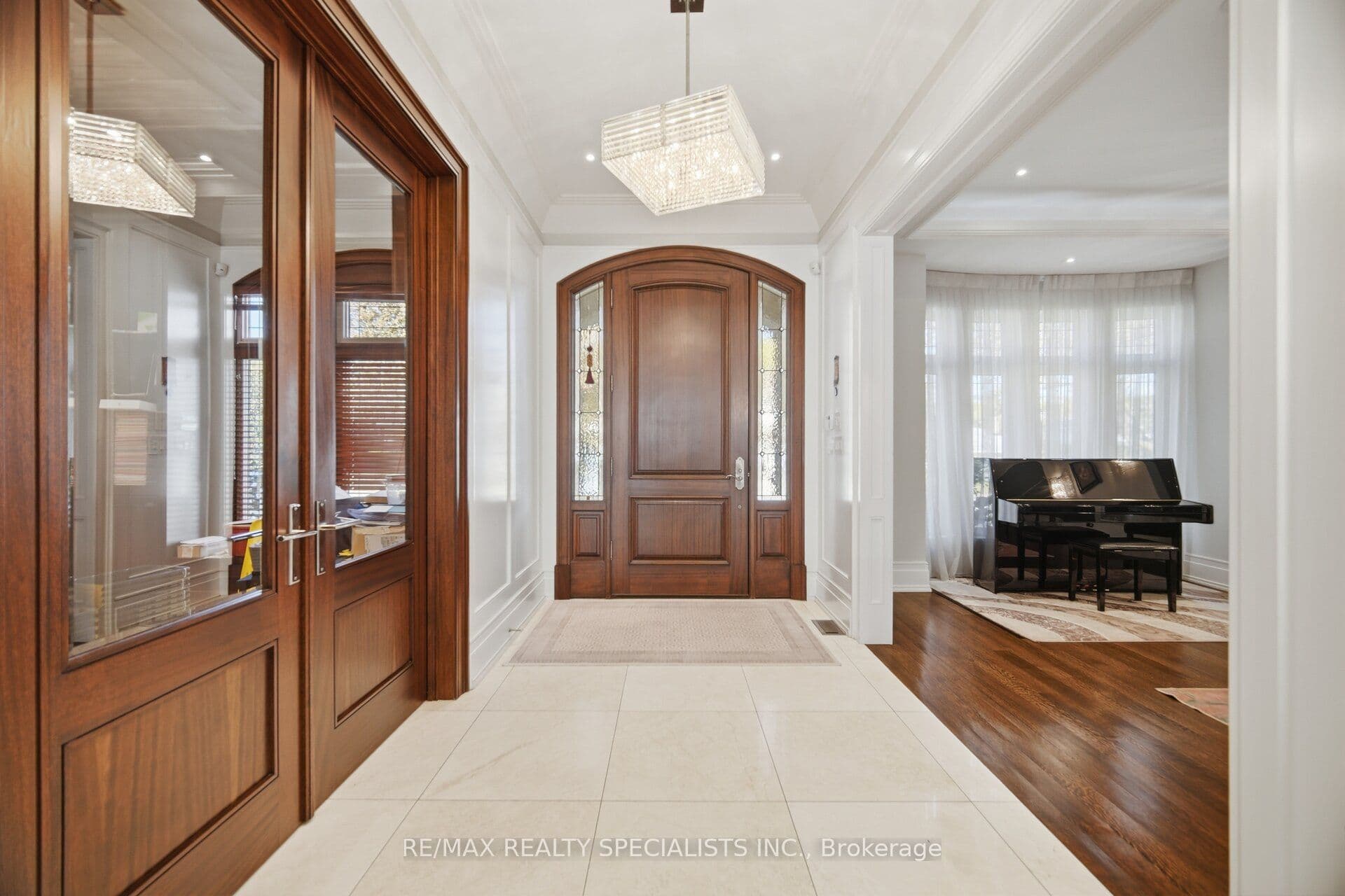 Listing 354321 Image
