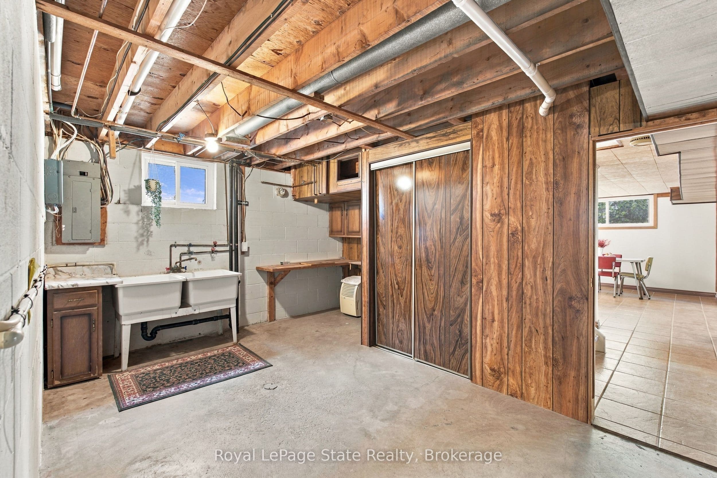 Listing 352105 Image