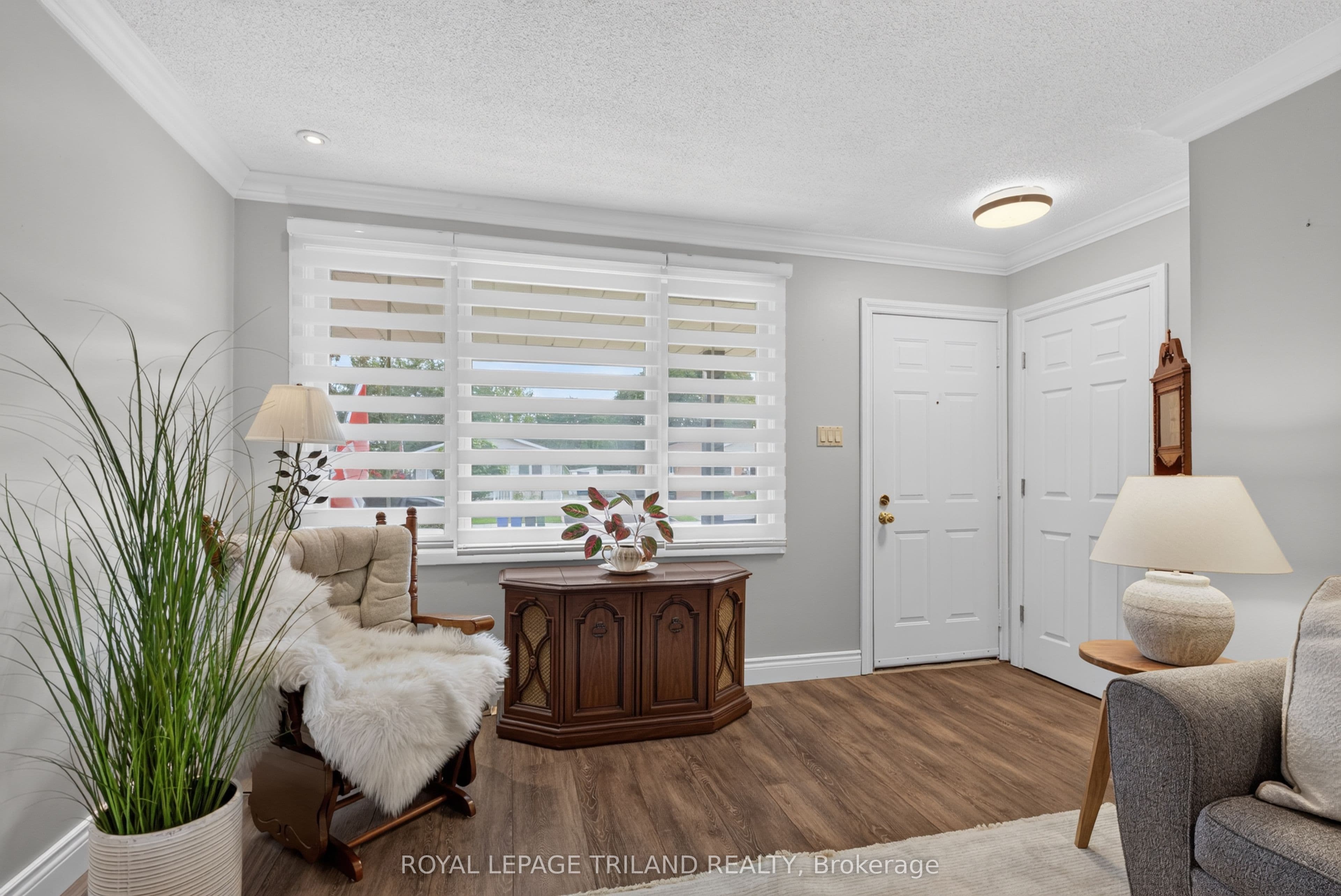 Listing 352291 Image