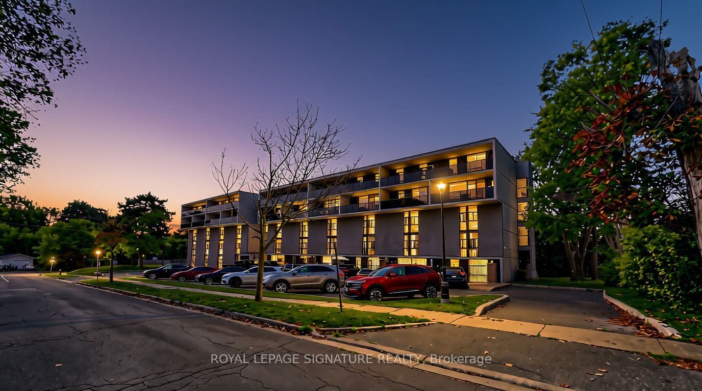 Listing 352123 Image