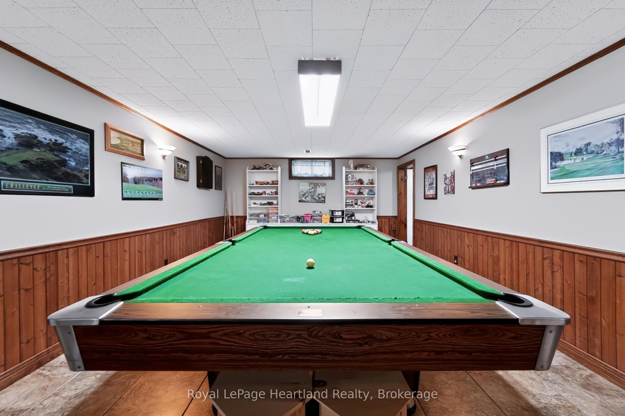 Listing 353934 Image