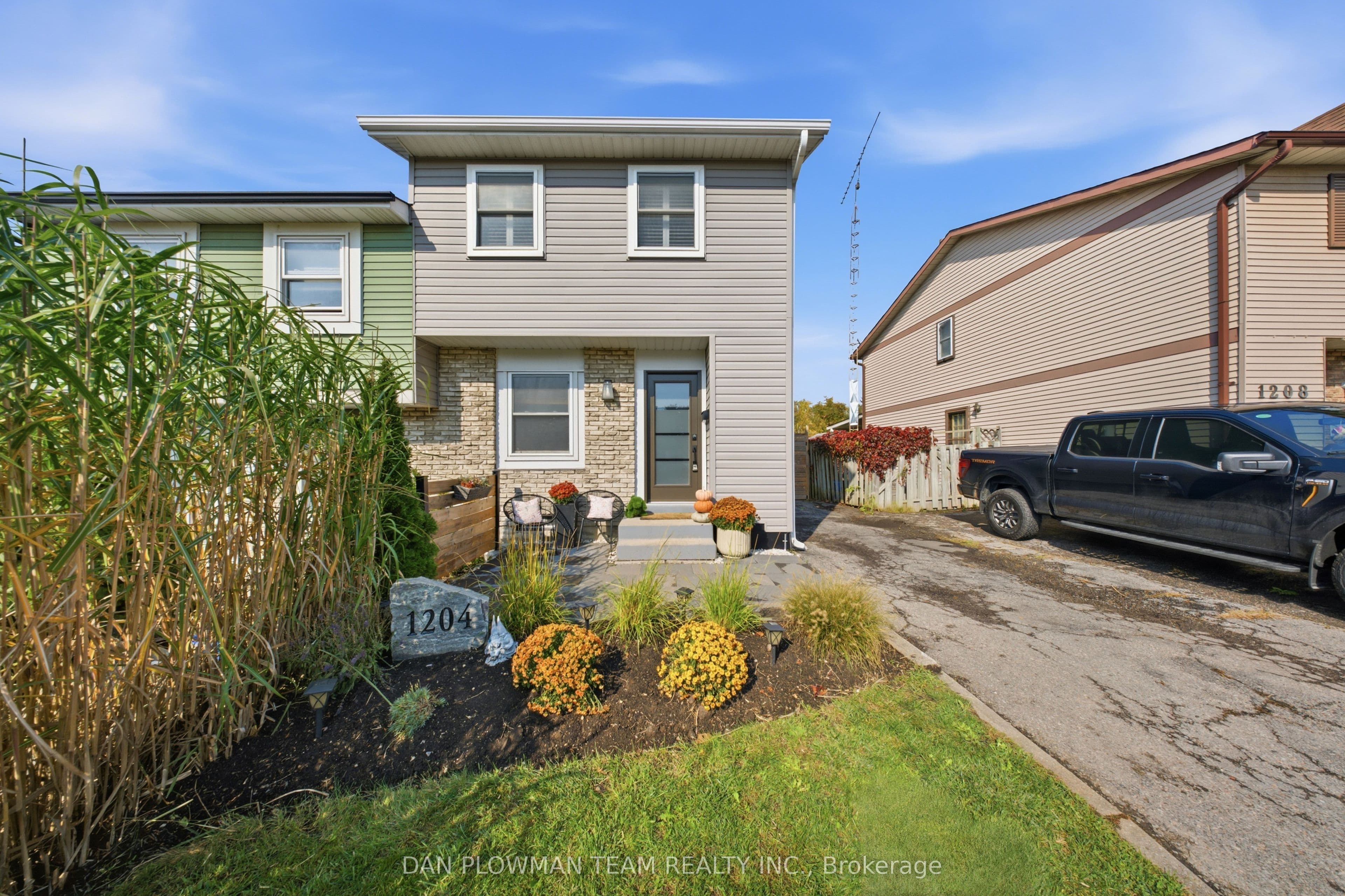 Listing 366433 Image