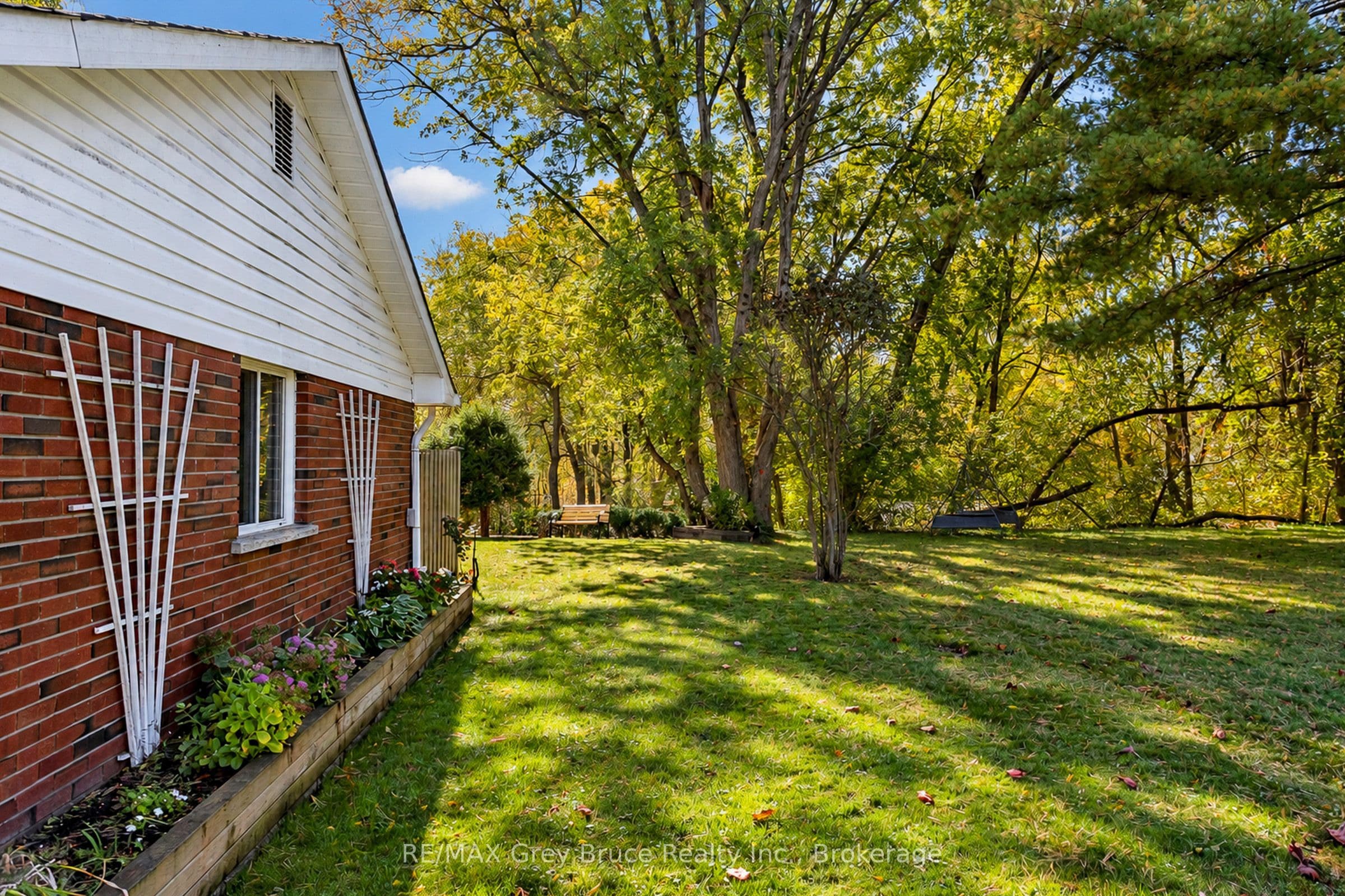 Listing 359625 Image