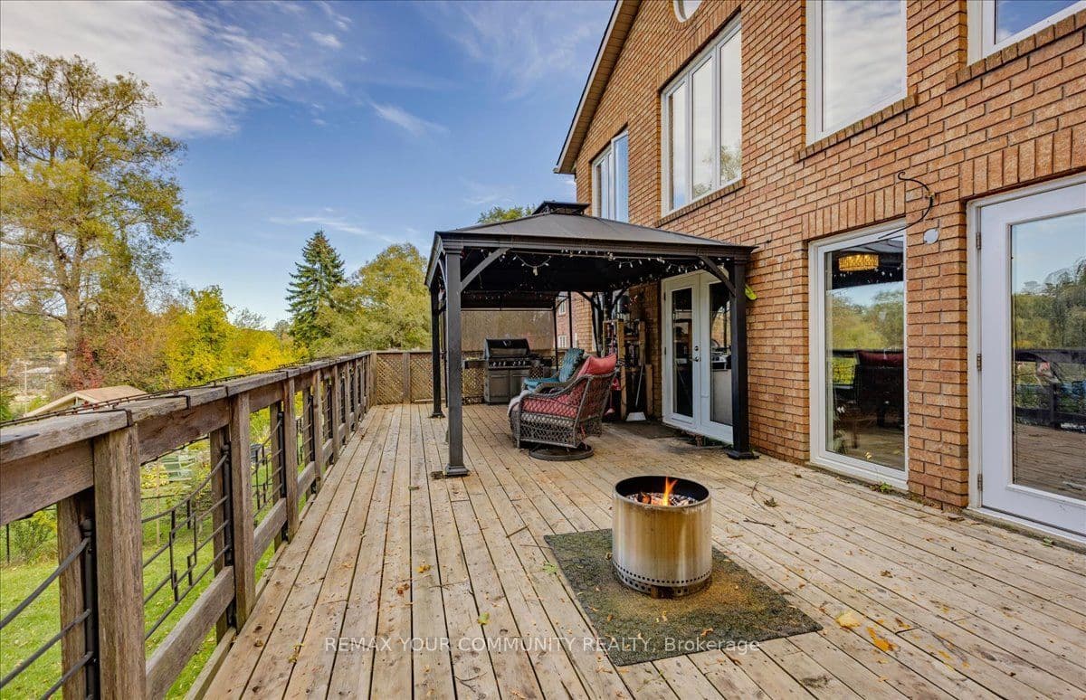 Listing 352141 Image