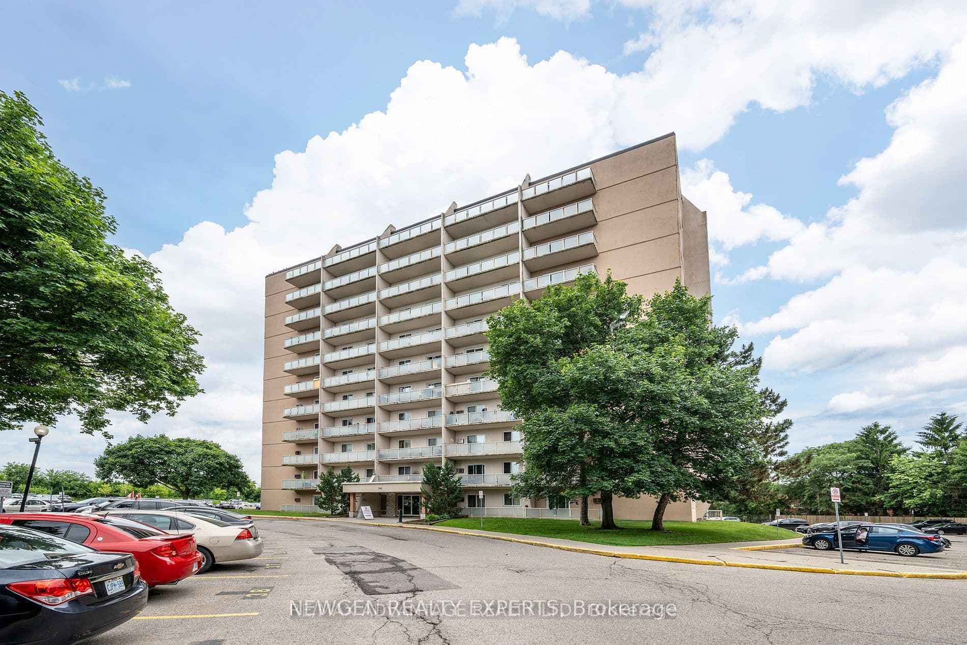 Listing 352006 Image