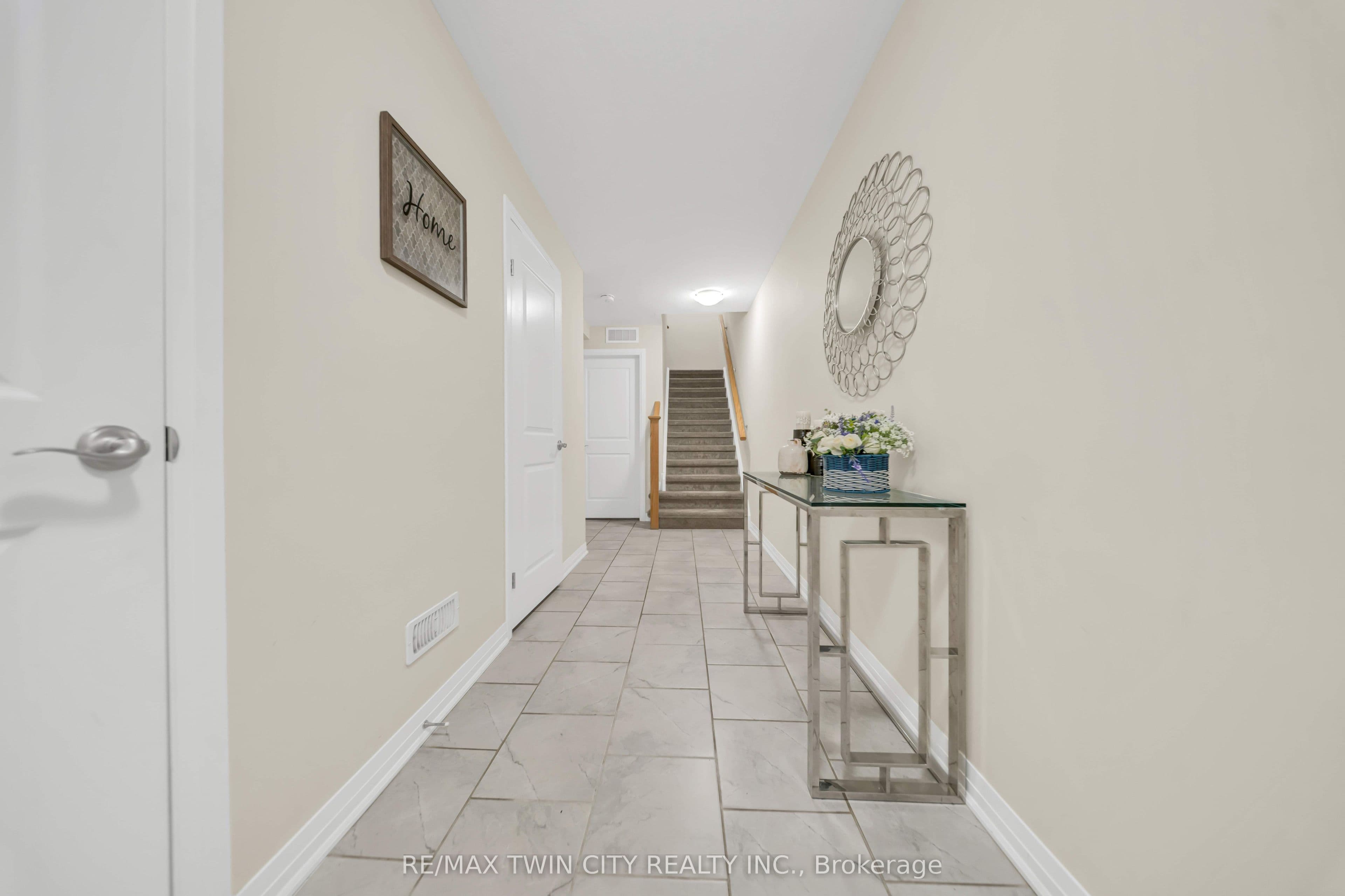 Listing 354898 Image